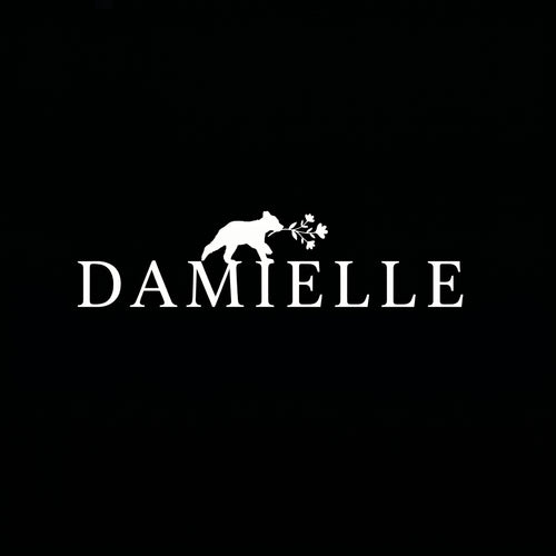 Damielle