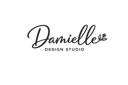 Damielle